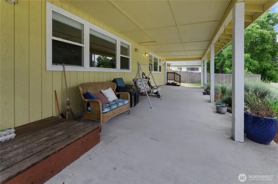 1710 Eastside Street Ne, Olympia, WA 98506 - #2