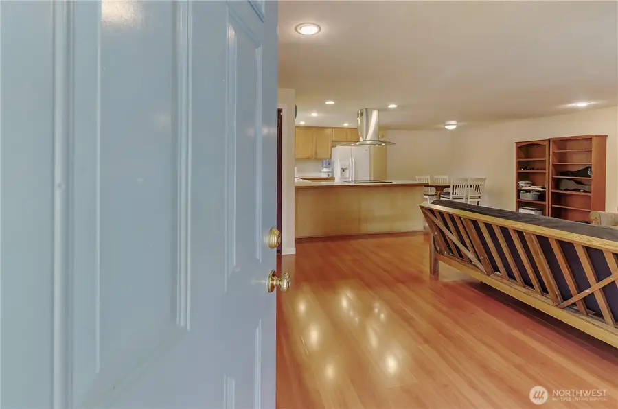 1710 Eastside Street Ne, Olympia, WA 98506 - #3