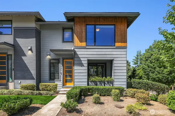 12819 SE 75th Court, Newcastle, WA 98056