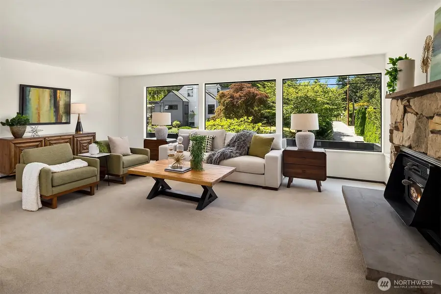 9114 31st Avenue Nw, Seattle, WA 98117 - #3