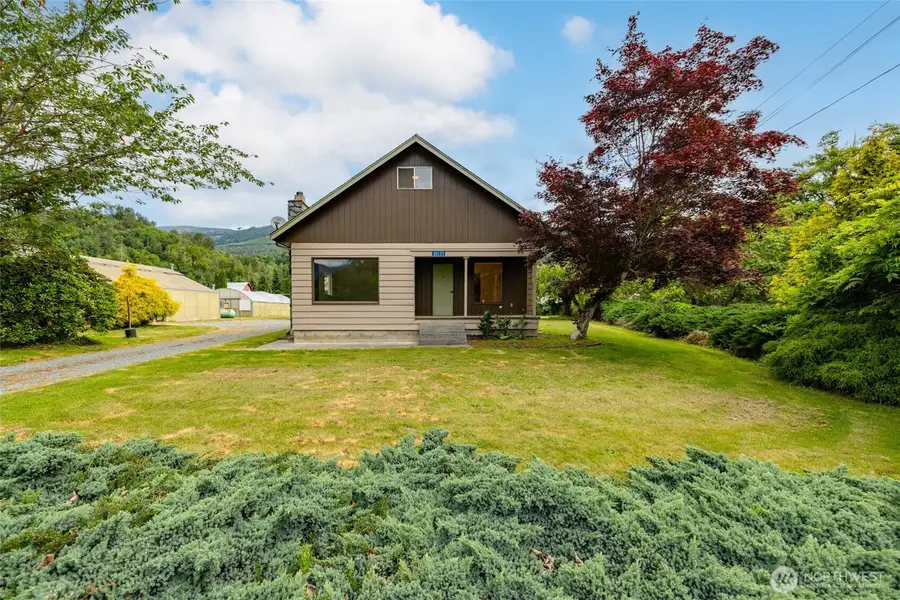 30135 Lyman Hamilton Hwy, Sedro Woolley, WA 98284 - #3