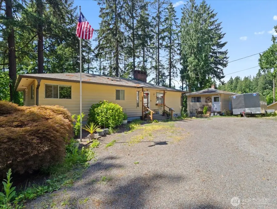 1125 Fish Pond Road, Kelso, WA 98626 - #3