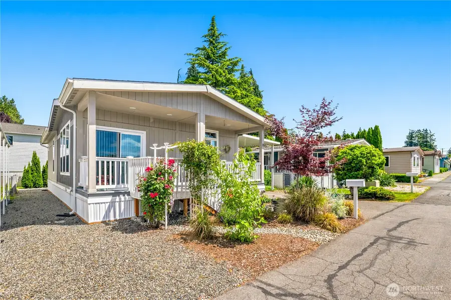 7508 47th Avenue Ne #11, Marysville, WA 98270 - #2
