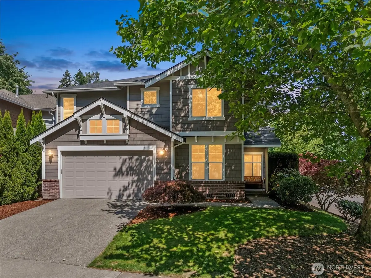 150 Orcas Avenue, Renton, WA 98059 - #1