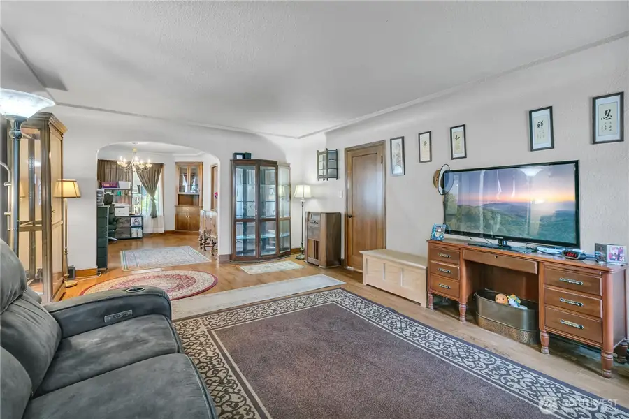 5620 Yakima Avenue, Tacoma, WA 98408 - #2