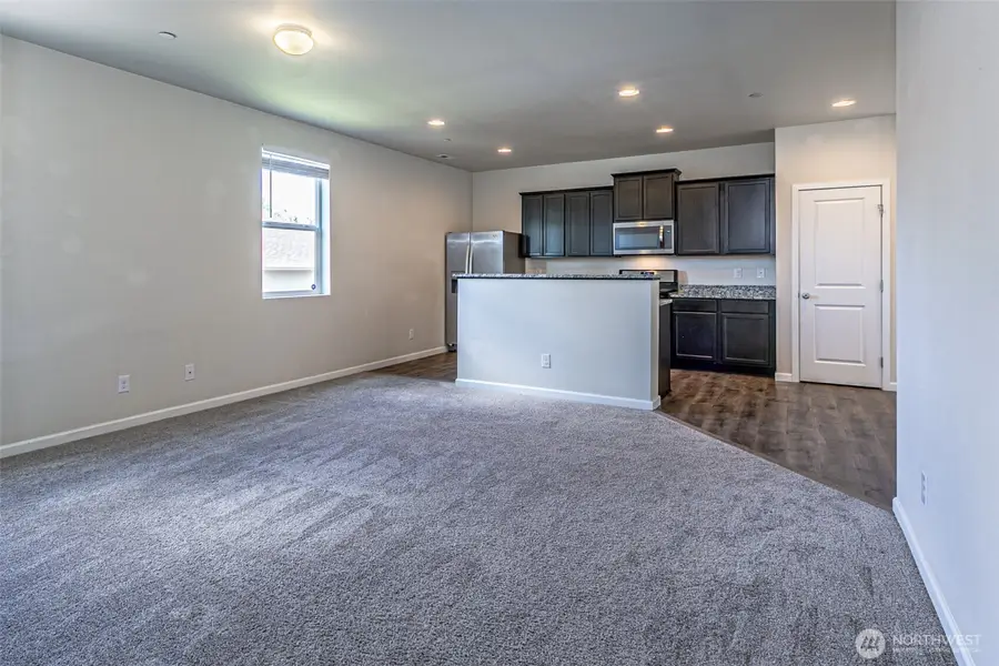 4422 Hammersley Way Nw, Olympia, WA 98502 - #3