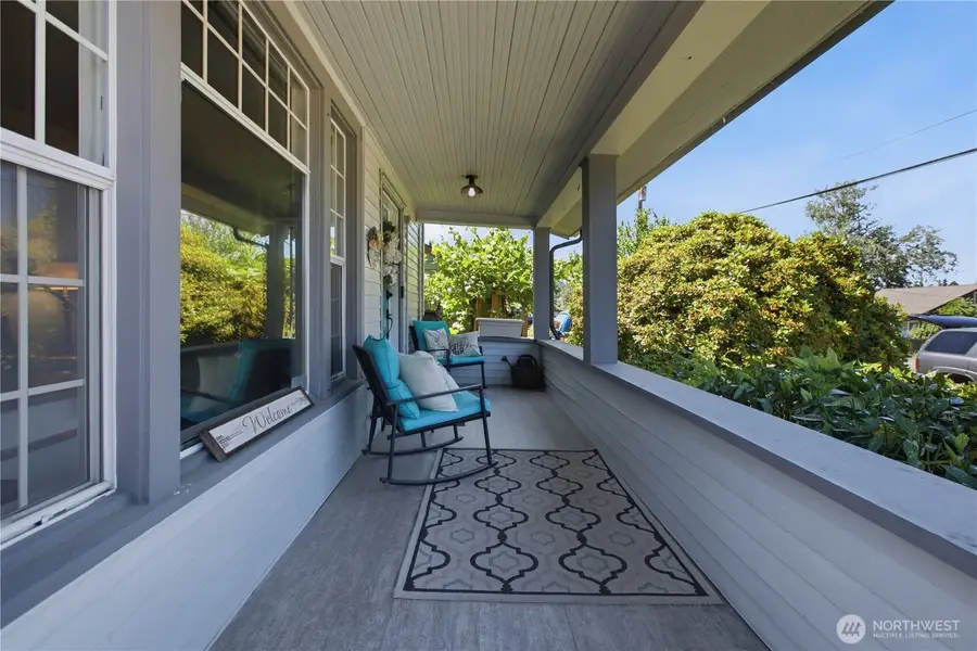 1718 Langdon Street, Sumner, WA 98390 - #3