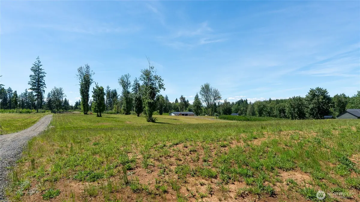 197 Nando Lane, Napavine, WA 98565 - #1