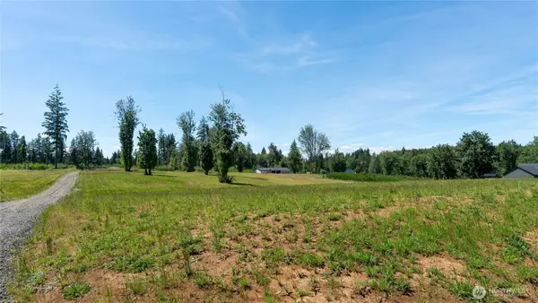 197 Nando Lane, Napavine, WA 98565