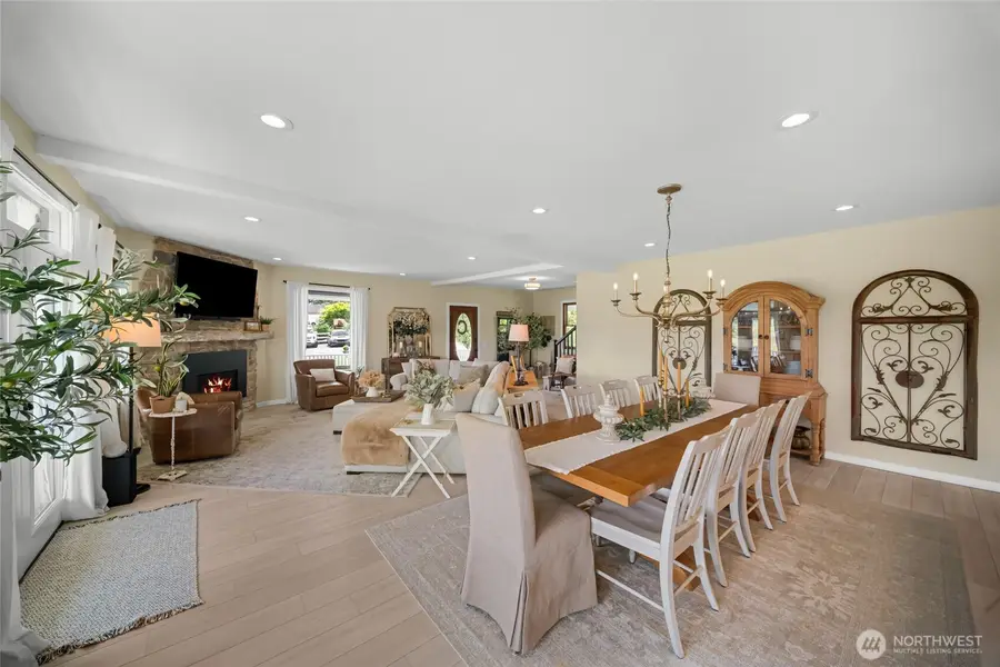 7619 214th Avenue E, Bonney Lake, WA 98391 - #3