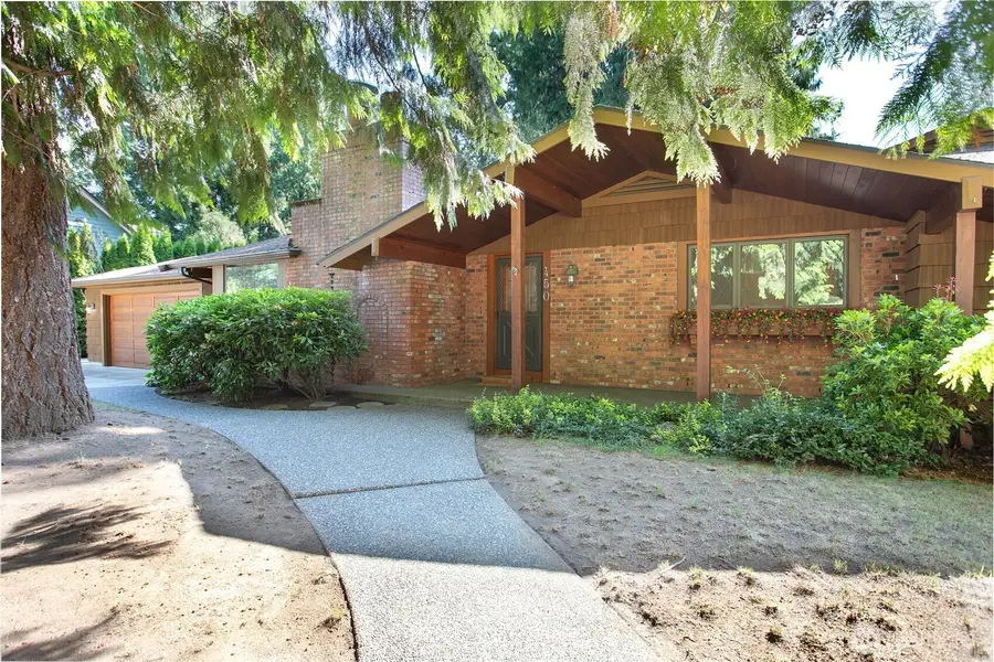 450 Wood Creek Drive, Lynden, WA 98264 - #2