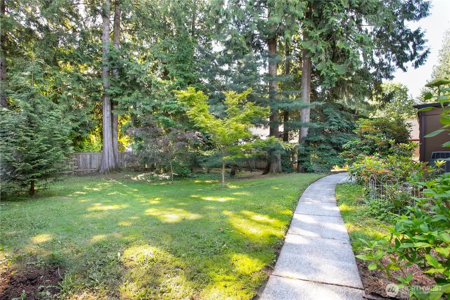 450 Wood Creek Drive, Lynden, WA 98264 - #3