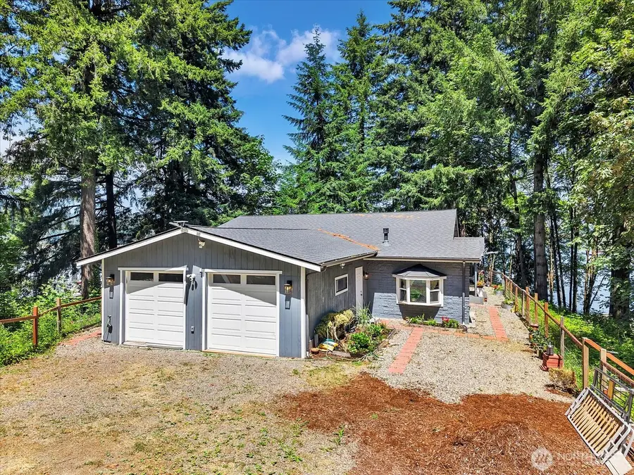 1302 SW Bay Street, Port Orchard, WA 98366 - #2