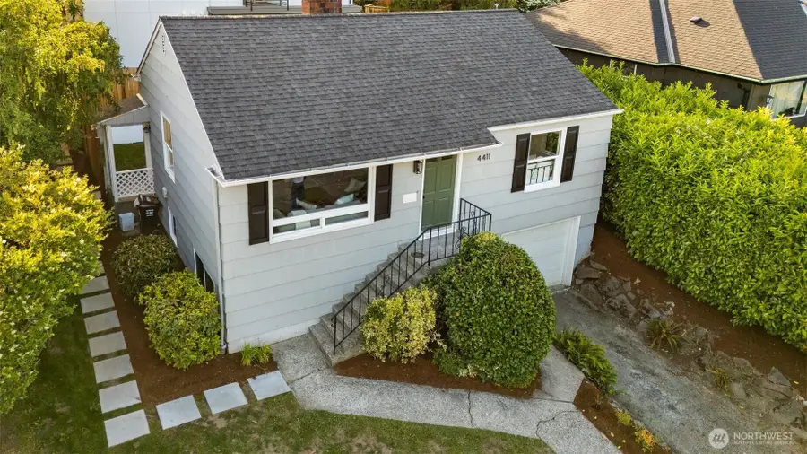 4411 50th Avenue Sw, Seattle, WA 98116 - #3
