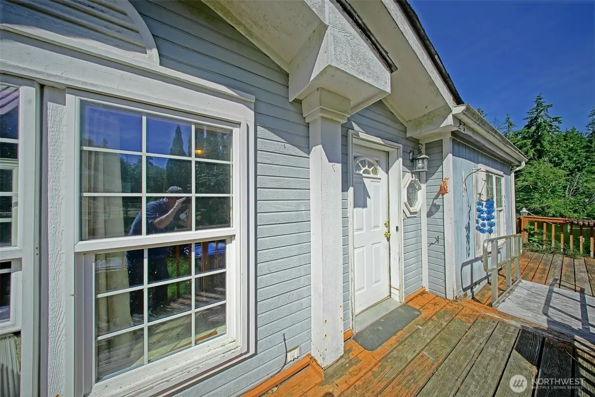 1840 SE Crescent Drive, Shelton, WA 98584 - #1
