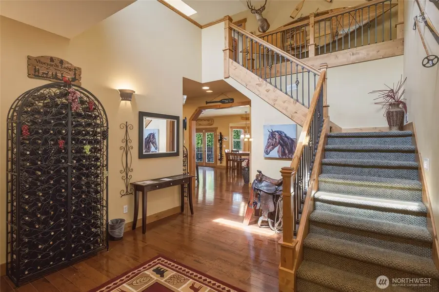 915 S Lakeshore Drive, Chelan, WA 98816 - #3