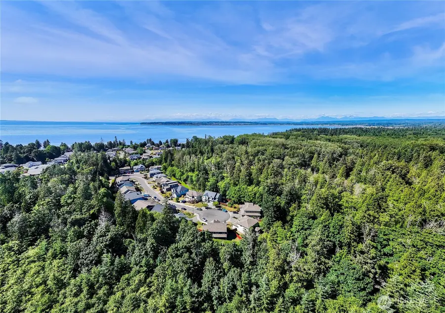 5301 Ocean Cove Lane, Blaine, WA 98230 - #2