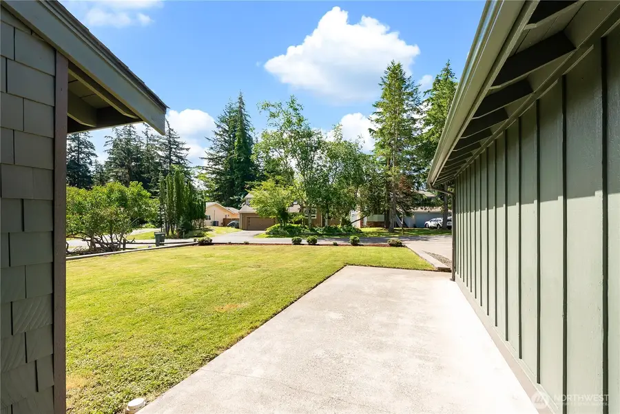 1422 Greenville Drive, Bellingham, WA 98226 - #3