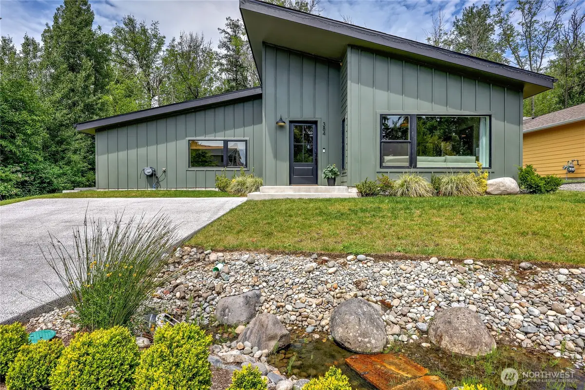 384 Ruth Lane, Bremerton, WA 98310 - #1