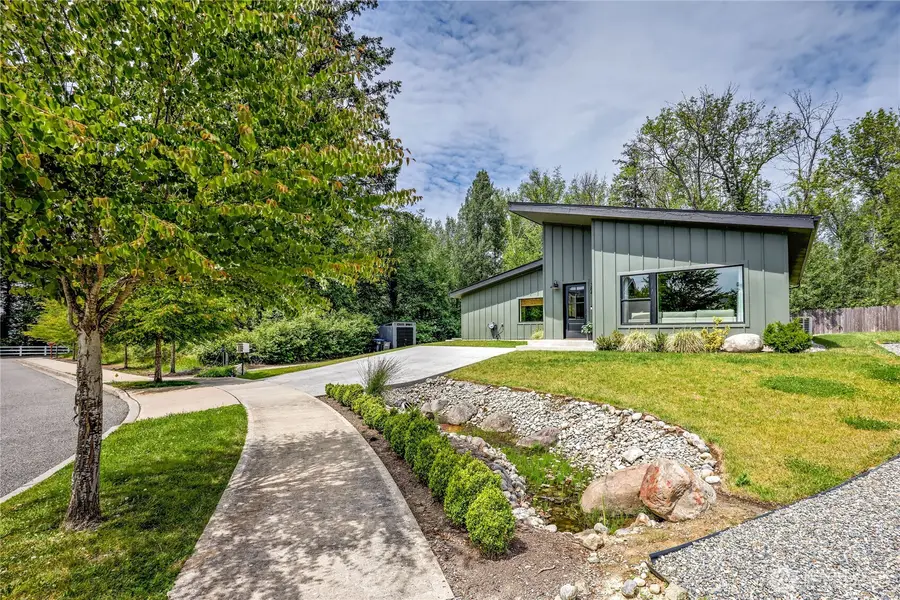 384 Ruth Lane, Bremerton, WA 98310 - #2