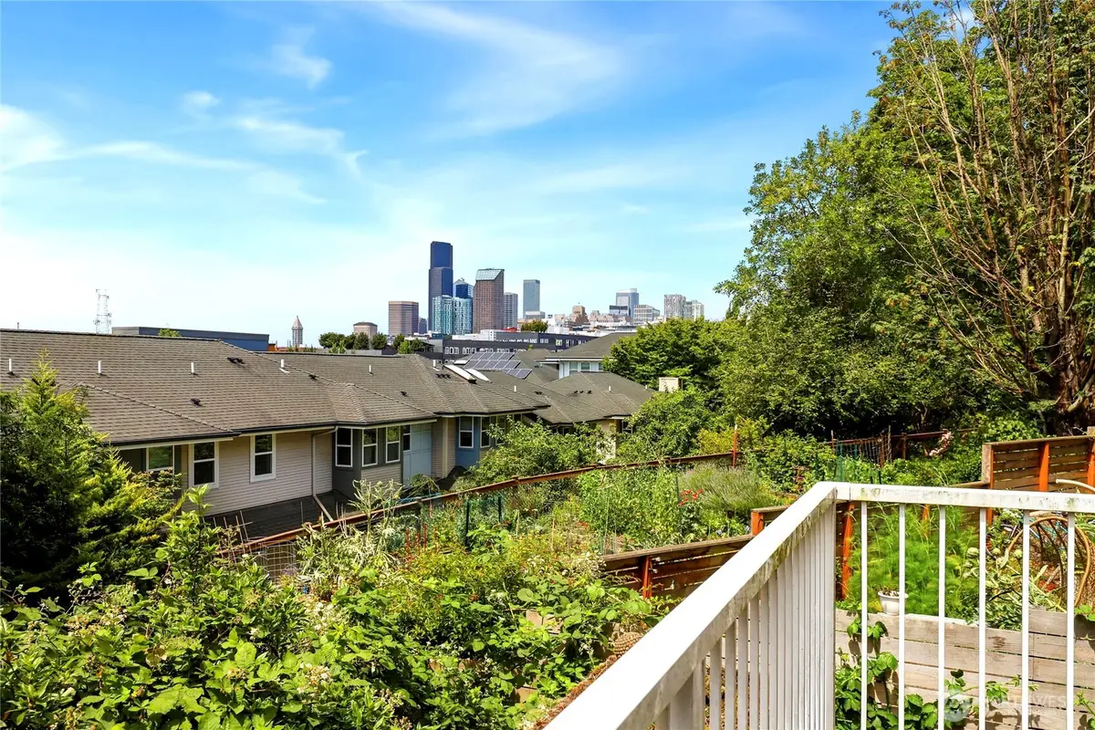 823 Davis Place S #104, Seattle, WA 98144 - #1