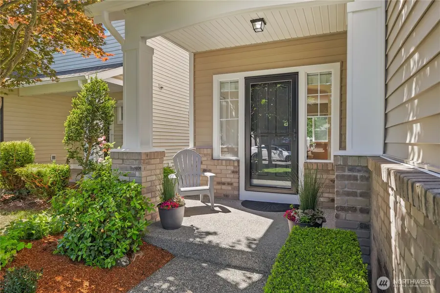 23511 SE 243rd Place, Maple Valley, WA 98038 - #3
