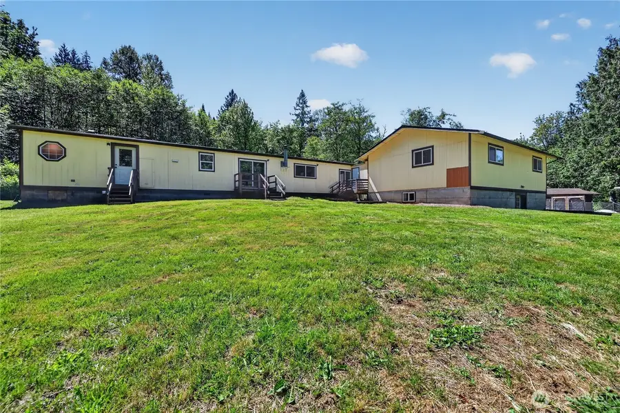 22430 Criddle Lane, Mount Vernon, WA 98274 - #3