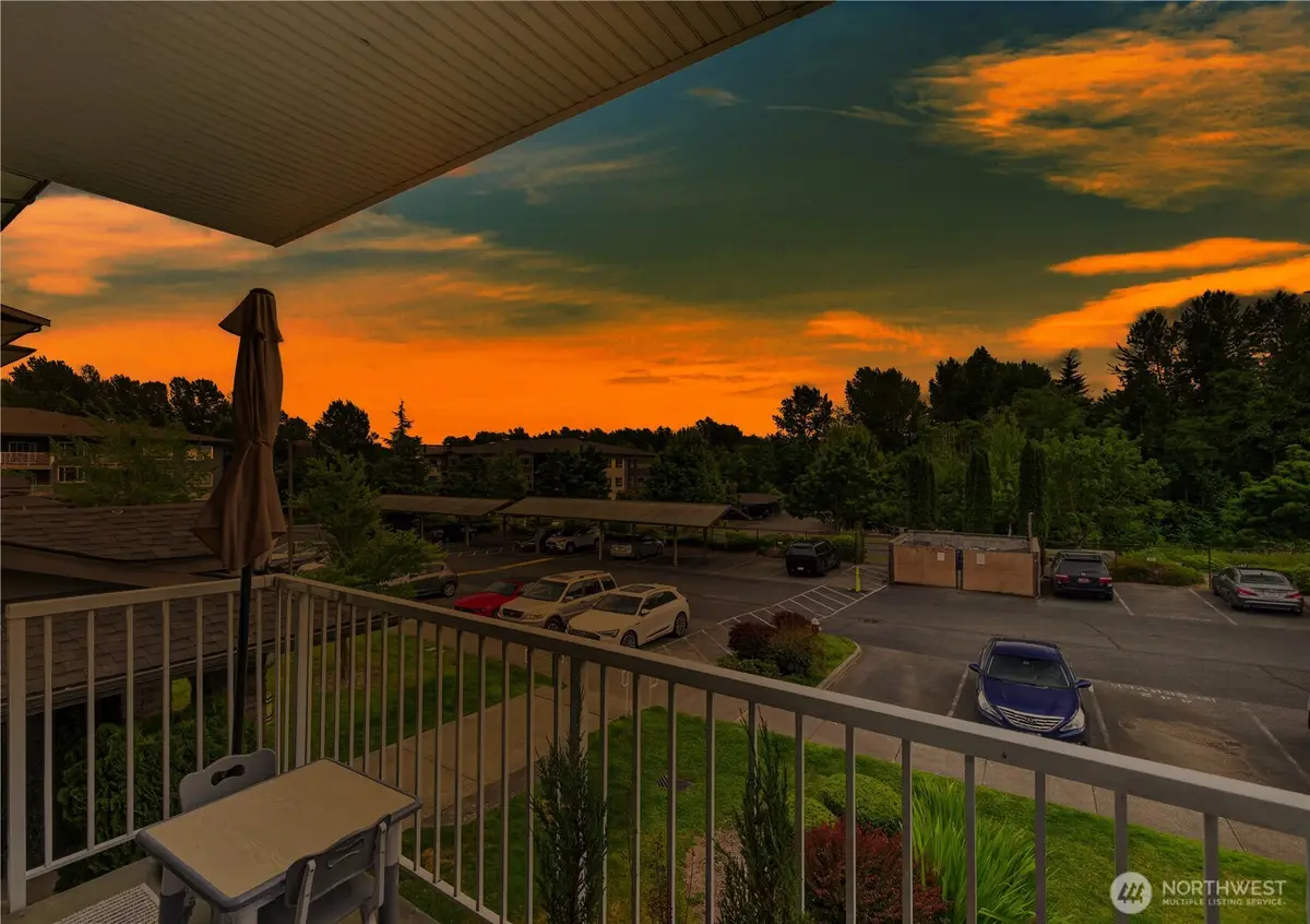 512 Darby Drive, Bellingham, WA 98226 - #1