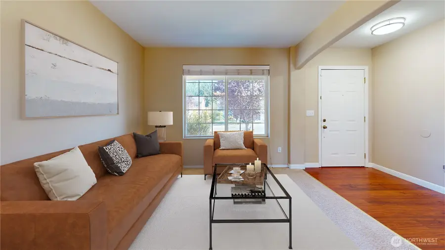1720 S 85th Street Court, Tacoma, WA 98444 - #2
