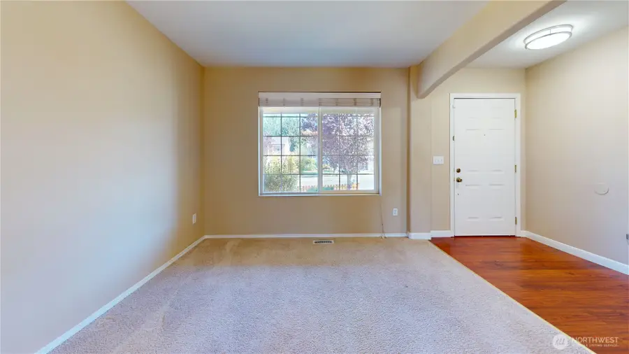 1720 S 85th Street Court, Tacoma, WA 98444 - #3