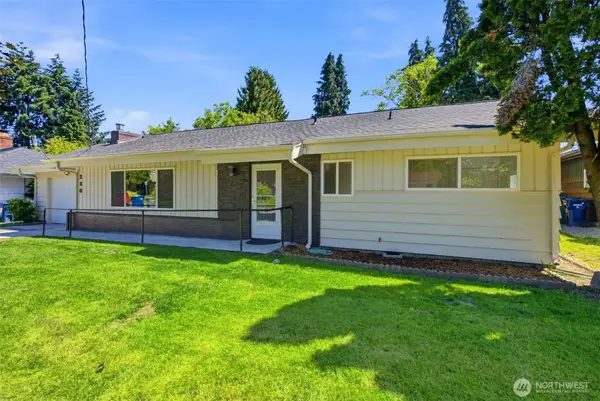 226 O Street Se, Auburn, WA 98002