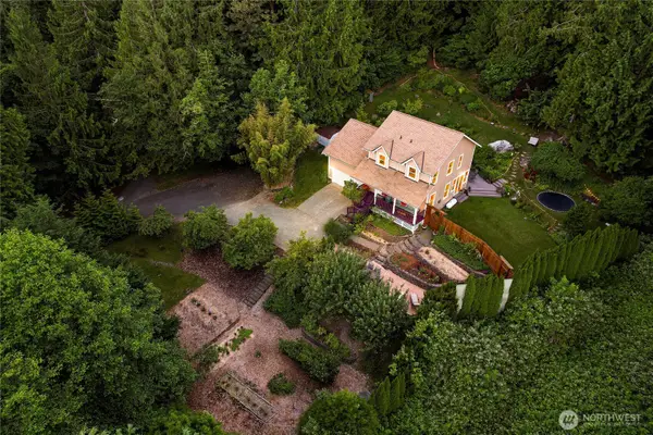 755 Top Place, Sedro Woolley, WA 98284