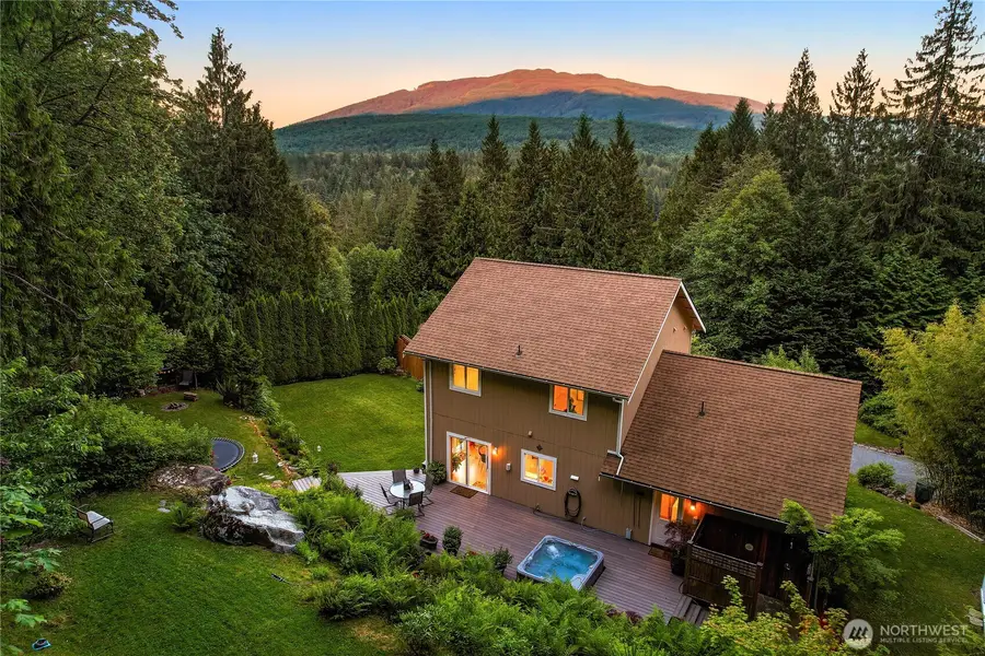 755 Top Place, Sedro Woolley, WA 98284 - #2