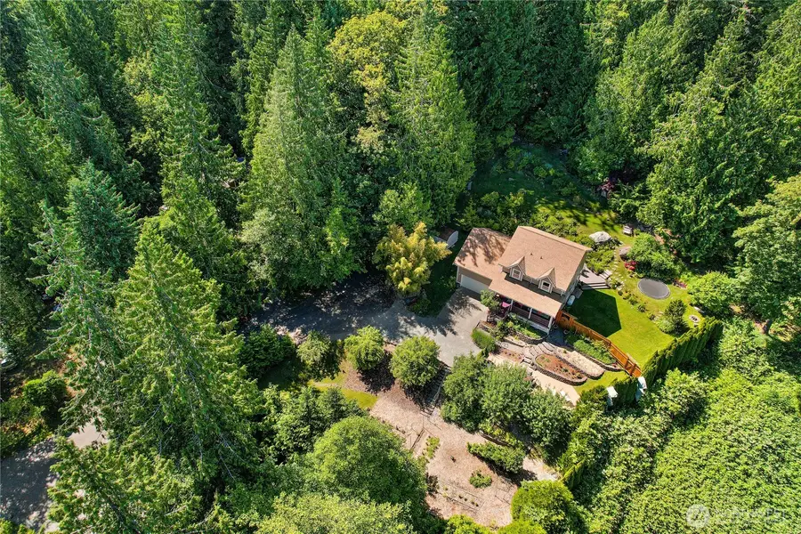 755 Top Place, Sedro Woolley, WA 98284 - #3