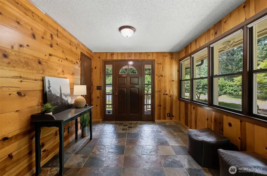 10146 Banner Road Se, Olalla, WA 98359 - #3