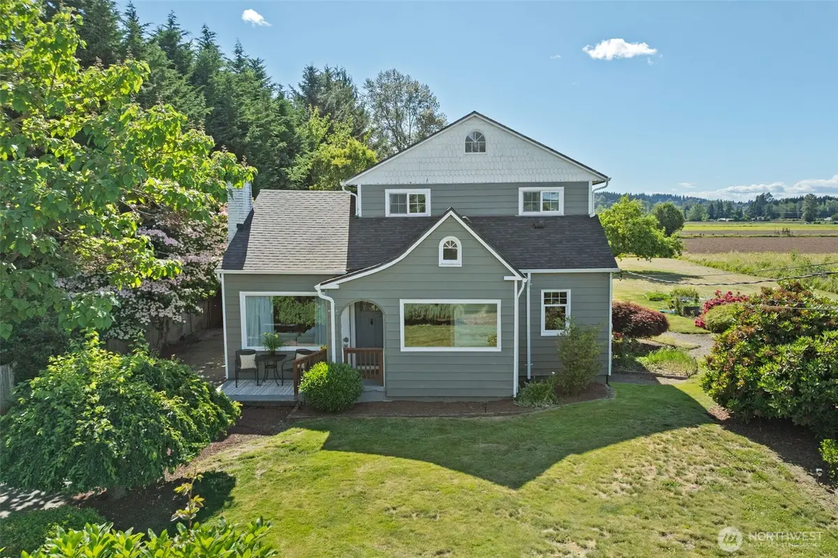4720 62nd Ave E, Puyallup, WA 98371 - #1