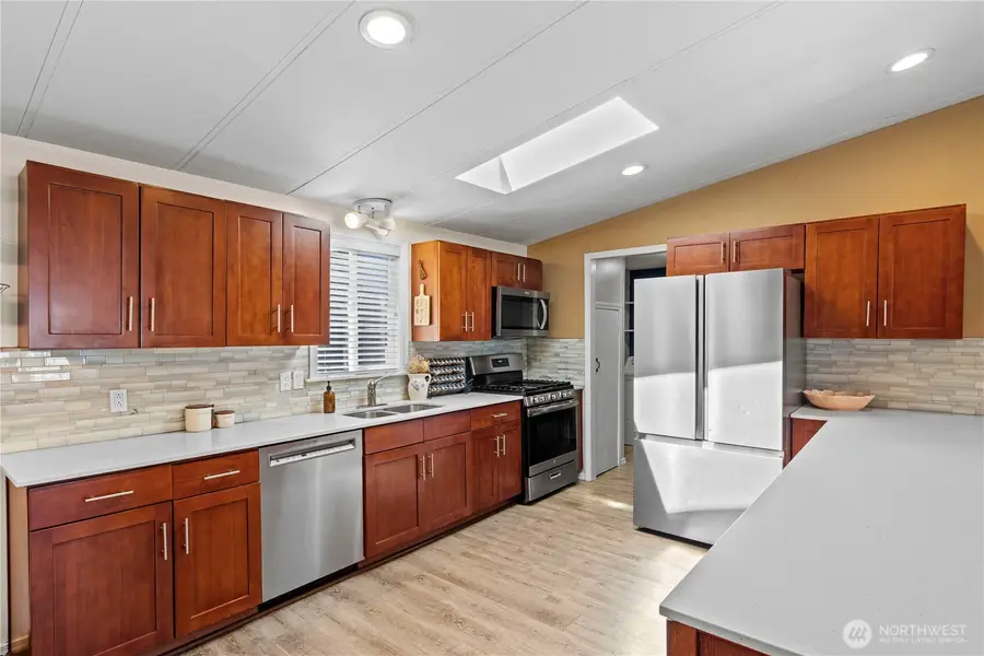 602 29th Street Se #26, Auburn, WA 98092 - #3