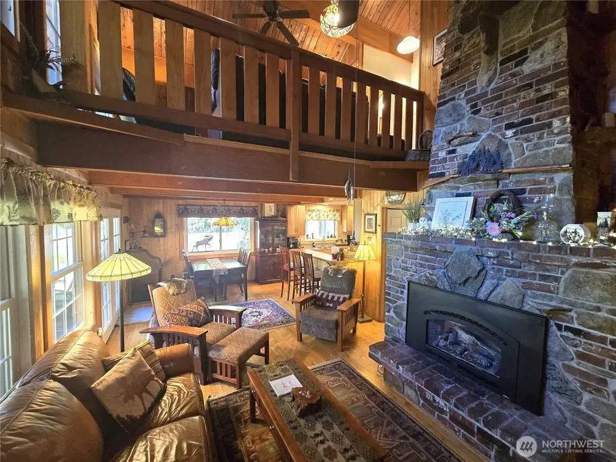 43106 177th Street Se, Gold Bar, WA 98251 - #3