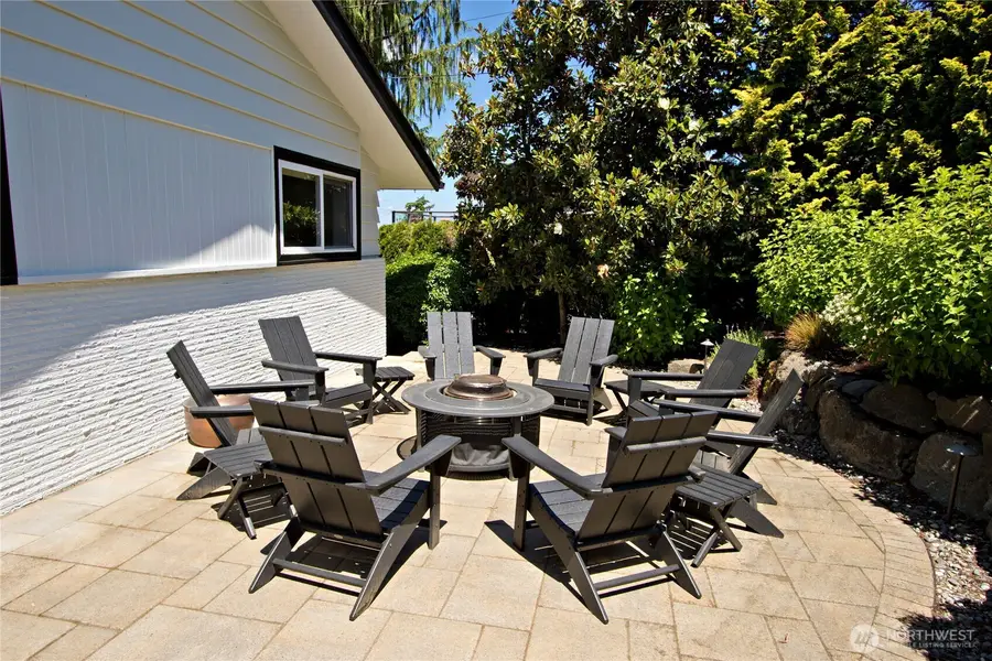 4935 116th Place Se, Bellevue, WA 98006 - #3