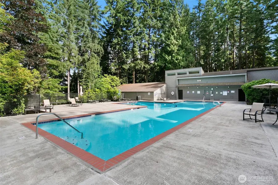 13832 NE 66th Street #605, Redmond, WA 98052 - #2