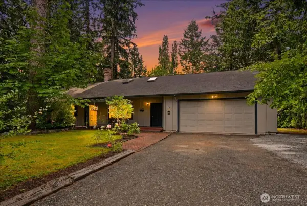 10430 38th Avenue Ne, Marysville, WA 98271