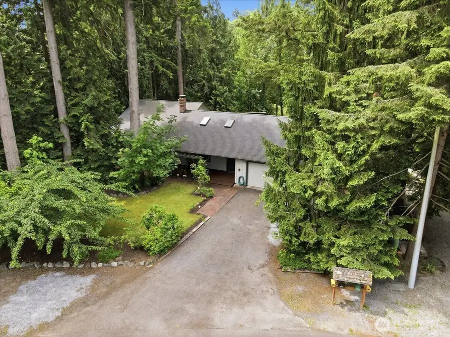 10430 38th Avenue Ne, Marysville, WA 98271 - #3