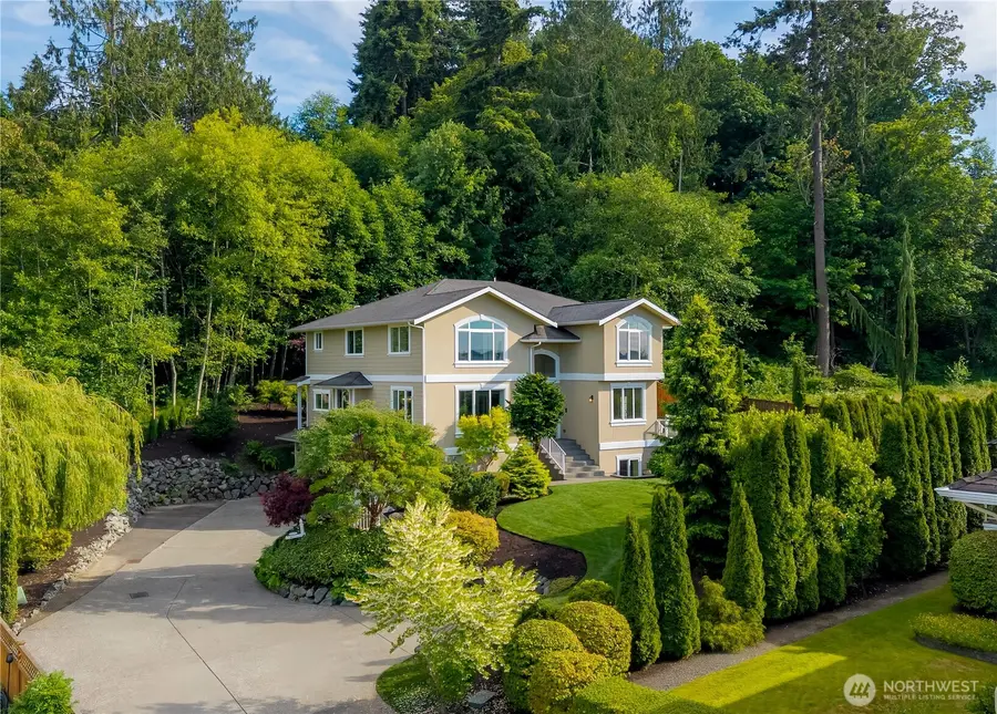 1479 Mukilteo Boulevard, Mukilteo, WA 98275 - #2