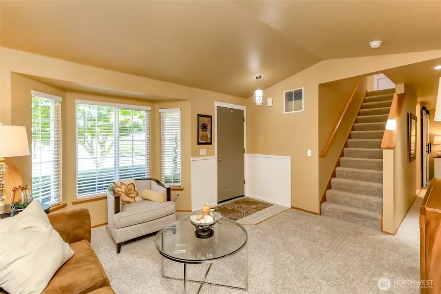 3817 52nd Avenue Ne, Tacoma, WA 98422 - #3