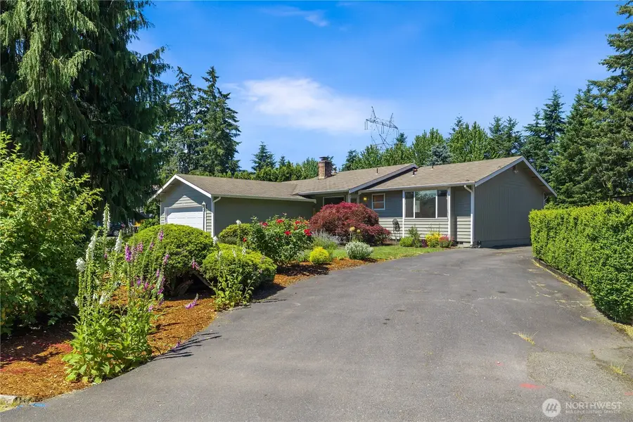 27745 166th Avenue Se, Covington, WA 98042 - #2