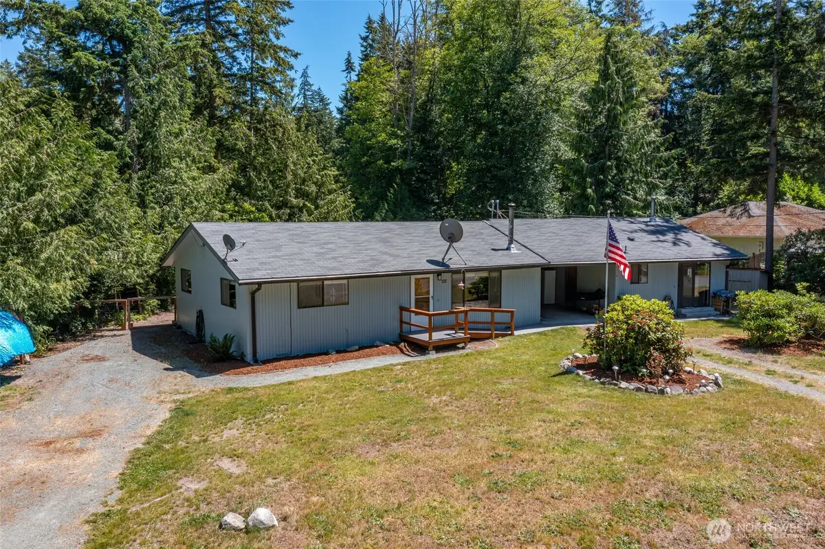 4554 N Siesta Place, Oak Harbor, WA 98277 - #1