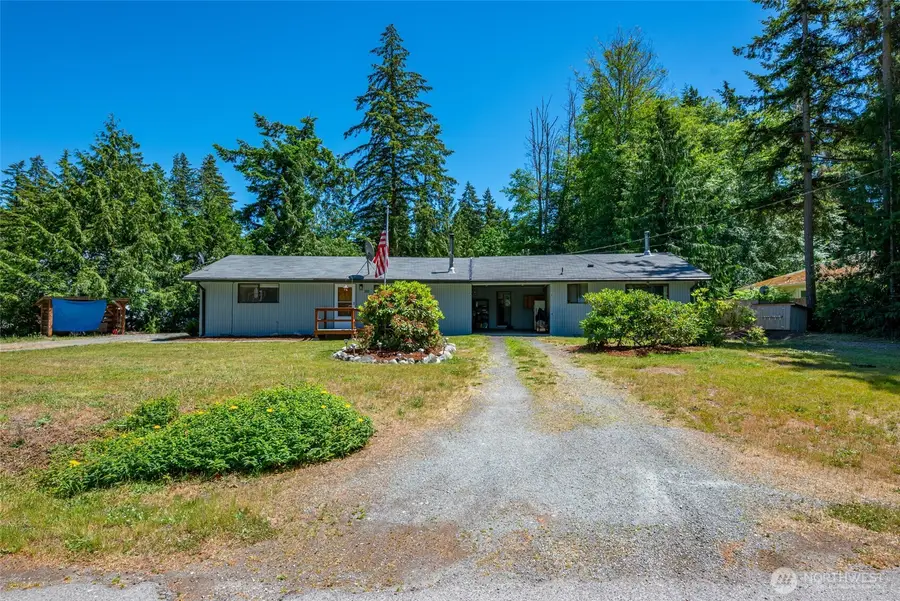 4554 N Siesta Place, Oak Harbor, WA 98277 - #3