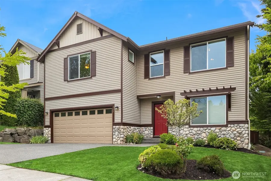 650 NW Nesvik Way, Poulsbo, WA 98370 - #2