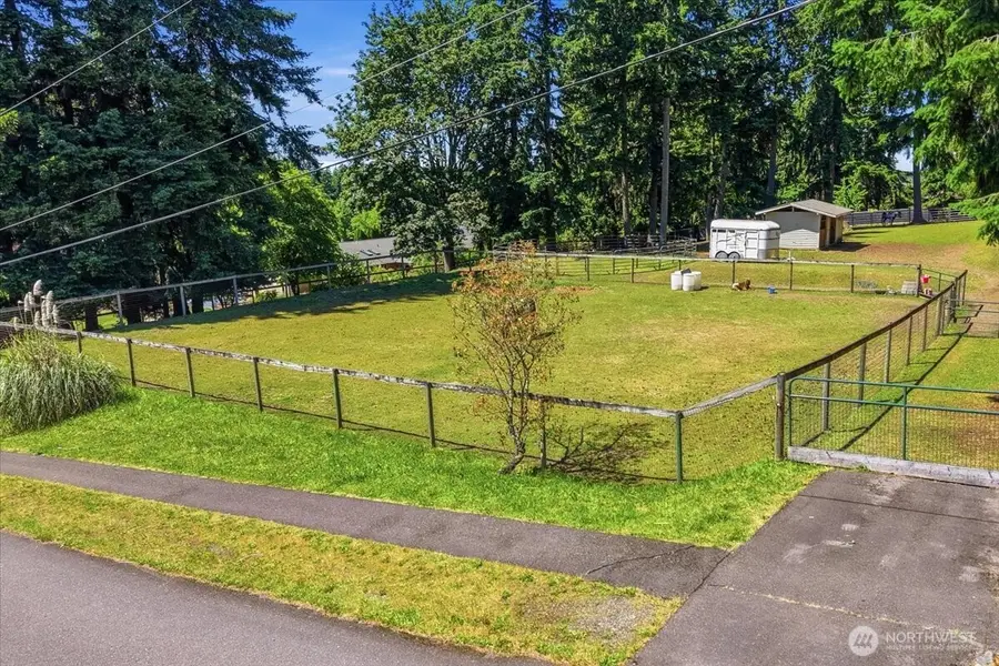 16505 38th Street E #7, Lake Tapps, WA 98391 - #2