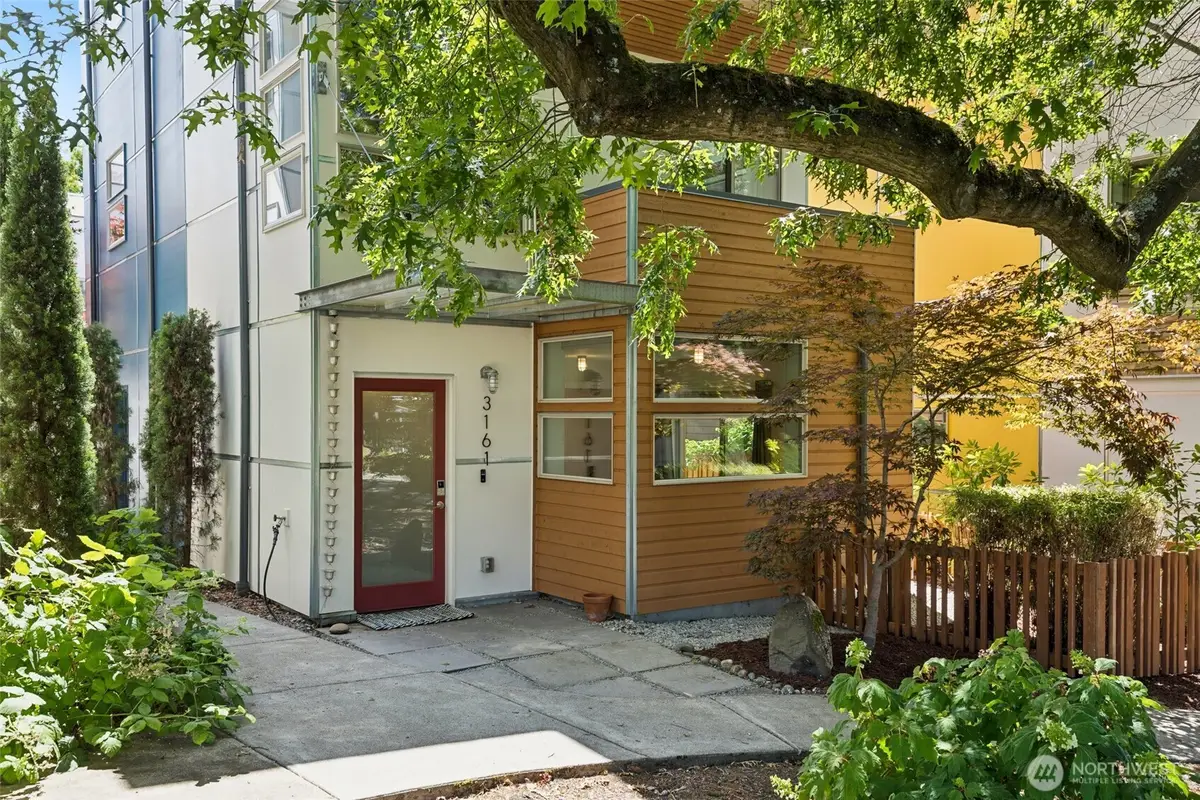 3161 S Oregon Street, Seattle, WA 98108 - #1